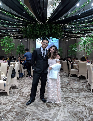 Marquis Events Place